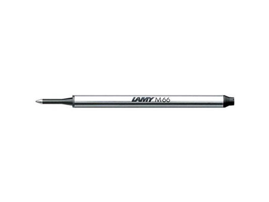 Lamy Rollerball M66 (medium) Refills