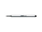 Lamy Rollerball M66 (medium) Refills