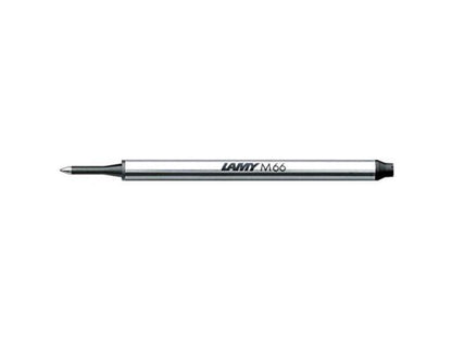 Lamy Rollerball M66 (medium) Refills