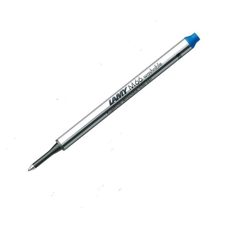 Lamy Rollerball M66 (medium) Refills