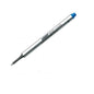 Lamy Rollerball M66 (medium) Refills