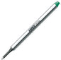 Lamy Rollerball M66 (medium) Refills