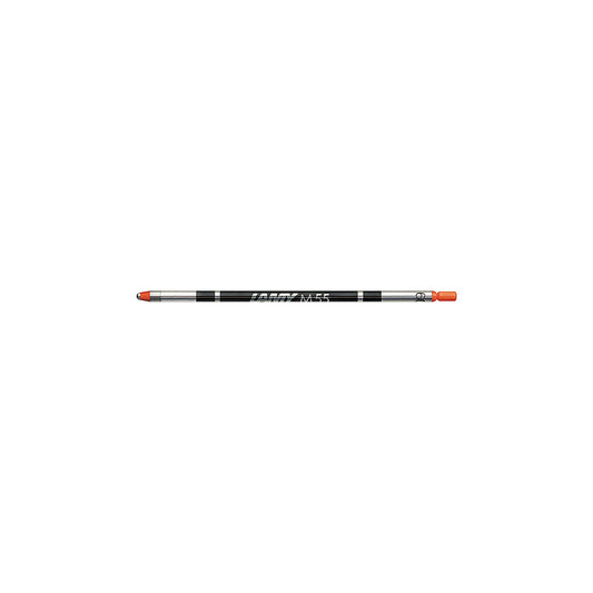 Lamy M55 Underliner Orange Refill