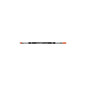 Lamy M55 Underliner Orange Refill