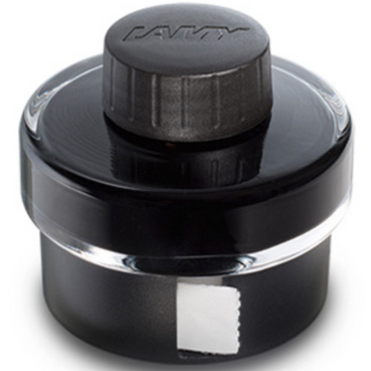 Lamy T52 Fountain Pen Inks 50ml