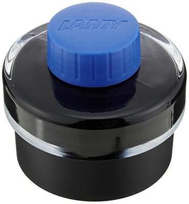 Lamy T52 Fountain Pen Inks 50ml