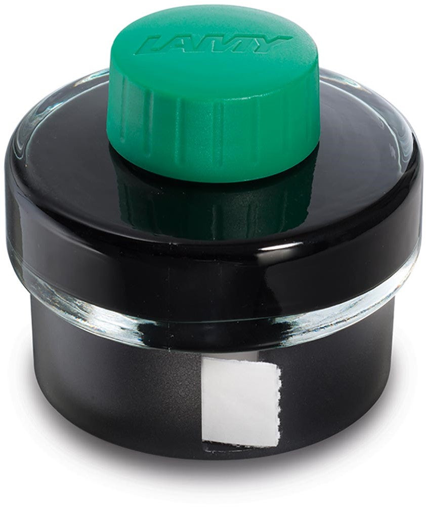 Lamy T52 Fountain Pen Inks 50ml