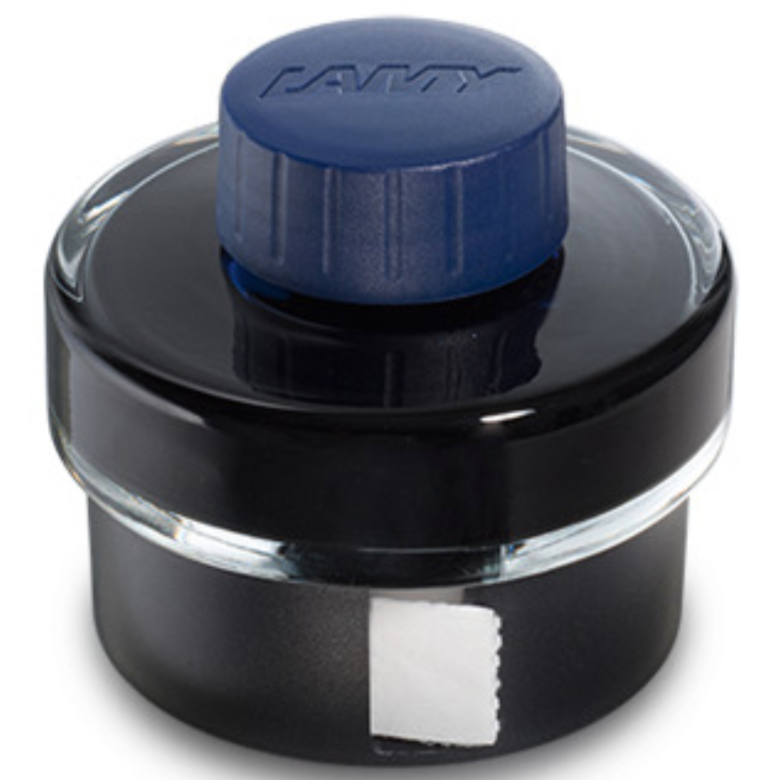 Lamy T52 Fountain Pen Inks 50ml