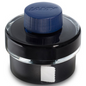 Lamy T52 Fountain Pen Inks 50ml