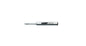 Lamy M22 (medium) Refills