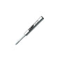 Lamy M22 (medium) Refills