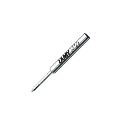 Lamy M22 (medium) Refills