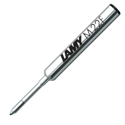 Lamy M22 (Fine) Refills