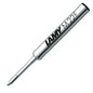 Lamy M22 (Fine) Refills