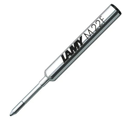 Lamy M22 (Fine) Refills