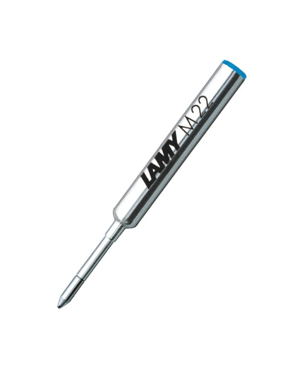 Lamy Compact M22 (Broad) Refills