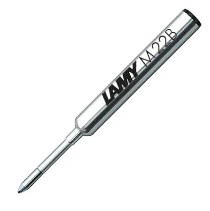 Lamy Compact M22 (Broad) Refills