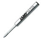 Lamy Compact M22 (Broad) Refills