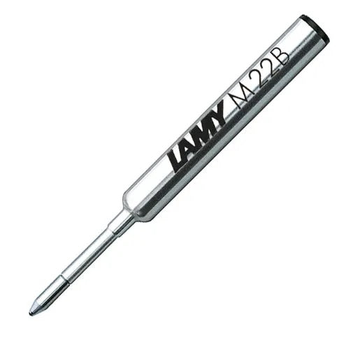 Lamy Compact M22 (Broad) Refills