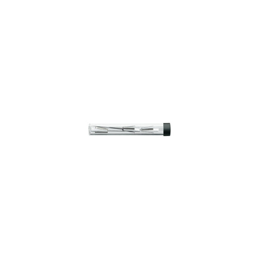 Lamy Z10 2000 Erasers Pack Of 3