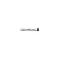 Lamy Z10 2000 Erasers Pack Of 3