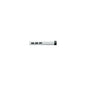 Lamy Z15 Multi Pen Erasers Pack of 3