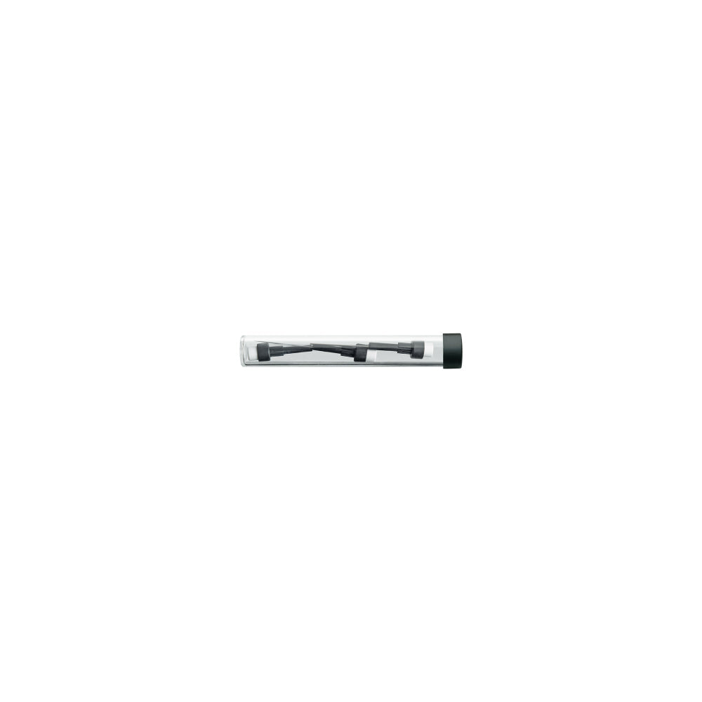 Lamy Z18 Safari Erasers Pack Of 3