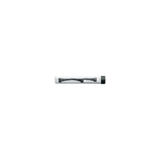 Lamy Z18 Safari Erasers Pack Of 3