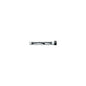 Lamy Z18 Safari Erasers Pack Of 3