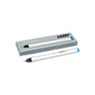 Lamy Rollerball T11 Blue Refill - Pack Of 3