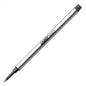 Lamy Rollerball M63 Medium Refills
