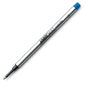 Lamy Rollerball M63 Medium Refills