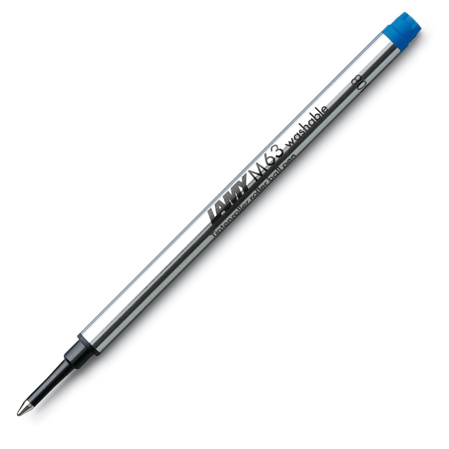 Lamy Rollerball M63 Medium Refills