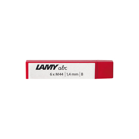 Lamy ABC 1.4mm Leads