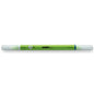 Lamy Ink-X Correction 898 Green Pens