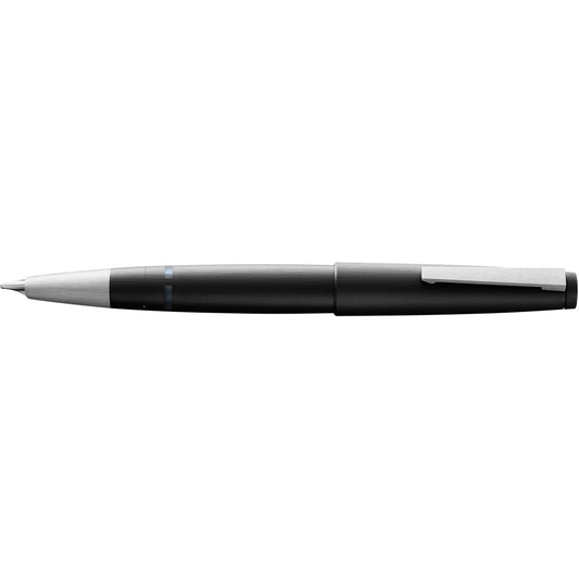 Lamy 2000 001 Fountain Pens