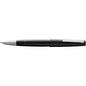 Lamy 2000 001 Fountain Pens