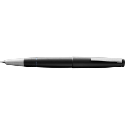 Lamy 2000 001 Fountain Pens