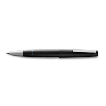 Lamy 2000 001 Fountain Pens