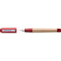 Lamy ABC Fountain Pens