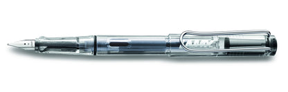 Lamy Safari 041 medium Fountain Pens