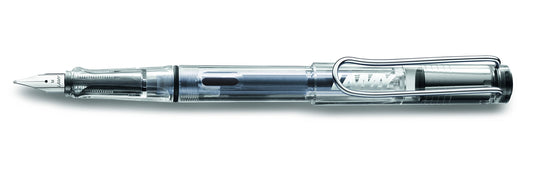 Lamy Safari 041 medium Fountain Pens