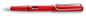 Lamy Safari 041 Medium Fountain Pens
