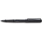 Lamy Safari 041 Medium Fountain Pens
