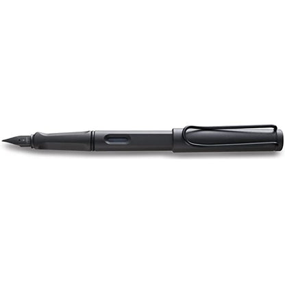 Lamy Safari 041 Medium Fountain Pens