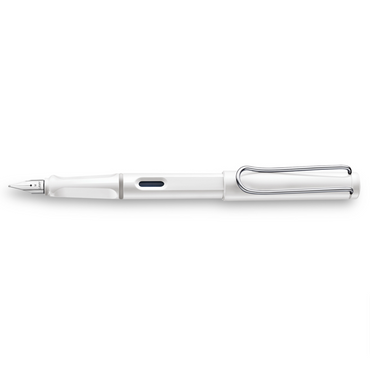 Lamy Safari 041 medium Fountain Pens