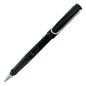 Lamy Safari 019 Medium Fountain Pens