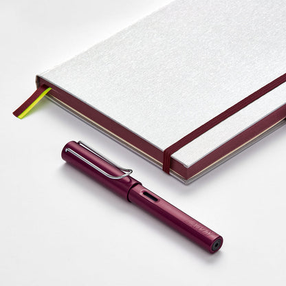 Lamy Al-Star 071 Fountain Pens