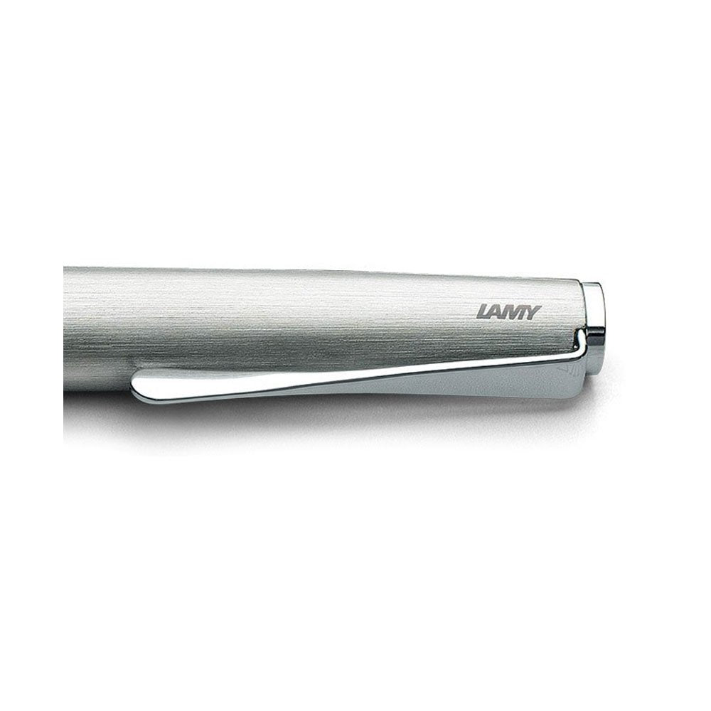 Lamy Studio Medium Nib Fountain Pens