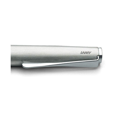 Lamy Studio Medium Nib Fountain Pens